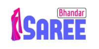 Saree Bhandar